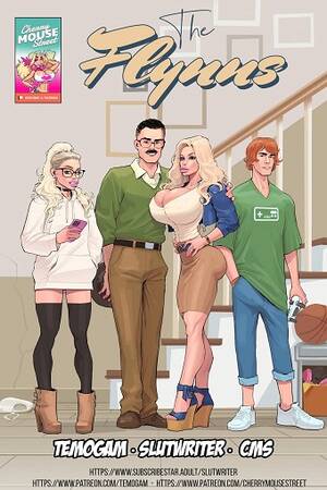 cartoon pin ups porn - pinups - Comics Porno