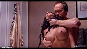 Chemistry Porn - Watch Chemistry - Girlfriend, Pov, Babe Porn - SpankBang