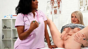 Hospital Sex Shemale - Hospital Shemale Porn Videos