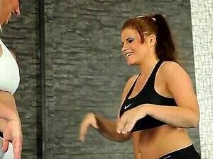 bbw catfight gallery - Bbw Catfight porn videos at Xecce.com