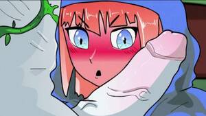 Minecraft Sex Animation Porn - Minecraft Lesbians Sex Animation Archives | Hot-Cartoon.com