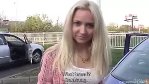 czech lesbian movies - Free Czech Lesbian Porn Videos | xHamster