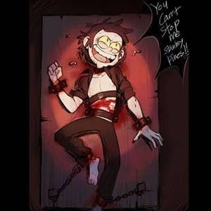 Bill Gravity Falls Anime Porn - bill gravity falls anime - Buscar con Google