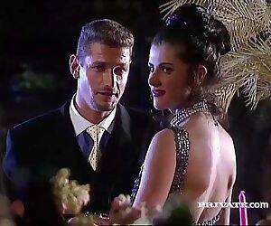 classic party sex - XXX party Retro Movies and Free party Classic Porn Tube