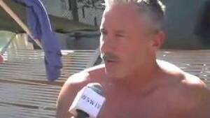 80s Male Porn Stars Aiden Shaw - James St. James Interviews Aiden Shaw - YouTube