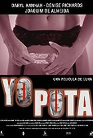 Denise Richards Blowjob - Sort by Popularity - Most Popular Movies and TV Shows With Giancarlo Bini -  IMDb