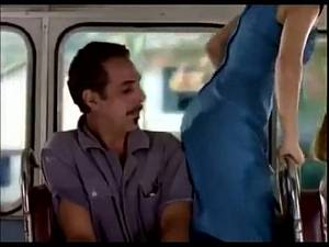 lesbian celebrity scenes - Celeb Sex from behind scenes 2 ...