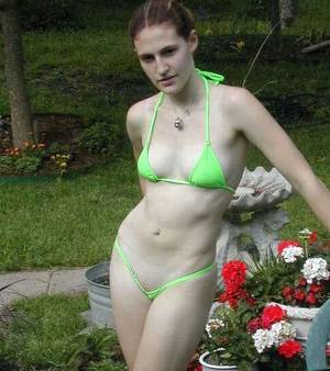 bikini homemade sex videos - mens homemade sex toys