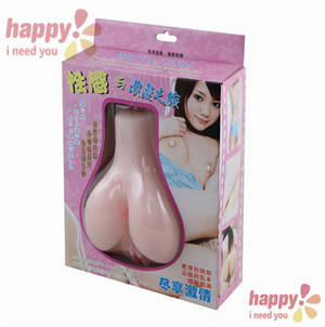 I Need Pussy - China Porn/lifelike Artificial Baby Vagina Pussy/masturbators  Vagina/cekc/pocket Pussy, Male Masturbatory Cup Sex Toy for Men-in  Masturbators from Beauty ...