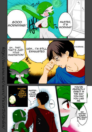 Gagg Porn Meloetta - Gagg Porn Meloetta | Sex Pictures Pass