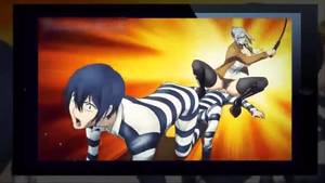 Anime Watching Porn - 