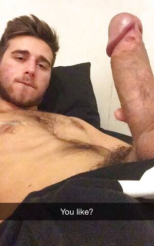 Big Dick Man Porn - Big Dick Men | Gay BF - Free Real Amateur Gay Porn - Boyfriend Sex!