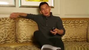 Asian Porn Star Male Keni Styles - Exotic pornstars Keni Styles and Britney Amber in horny asian, straight porn  movie Porn Video | HotMovs.com