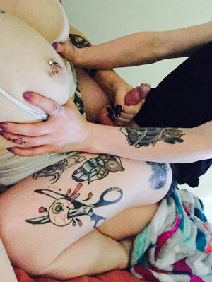 absolute shemale naomi skye - Absolute Shemale Naomi Skye | Sex Pictures Pass