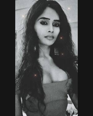 black shemale india - Mia Pandian, Indian Transsexual escort in Bangalore