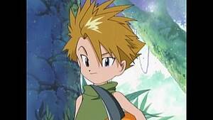 Digimon Gay Porn - Digimon - 01 - XVIDEOS.COM