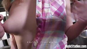 Braless Sex Porn - Braless Sex Videos