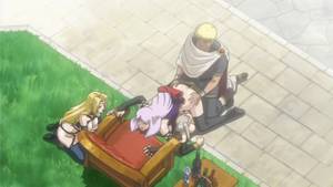 Magic Hentai Porn - Paste this HTML code on your site to embed.