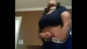 black thots exposed facebook - FB LIVE Thot - XVIDEOS.COM