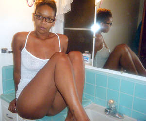 amateur black booty fuck - Ebony porn pictures: Black booty and assholes pictures,.