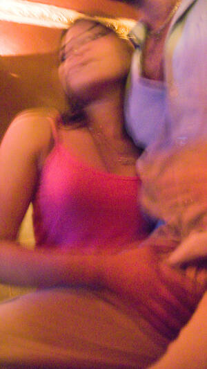 Cambodian Street Prostitutes Porn - Sex tourism Cambodia | Nigel Dickinson