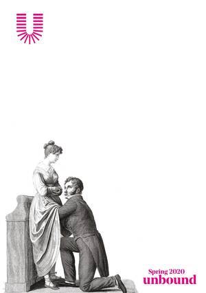 Amateur Man Cunnilingus - Unbound Catalogue Spring 2020 by Unbound - Issuu