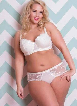 Dana Plato Lesbianography - 