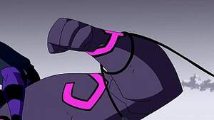 Ben 10 Omniverse Porn - Free Ben 10 Omniverse Porn Videos (26) - Tubesafari.com