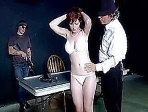 Lazerbunny Porn - Ryanne Lazerbunny Tube Search (82 videos)