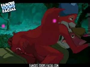 Maid Marian Furry Porn - Maid Marian xxx