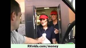 no money - I have no money to pay rent 29 - XVIDEOS.COM