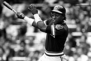 Black Baseball Player Porn - Hall1_medium