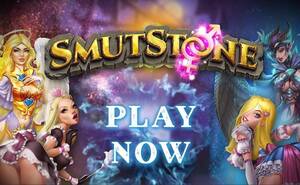 4 Play Porn Game - Smutstone â€“ Free Porn Games | 4porngames