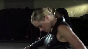 kristanna loken interracial - Kristanna Loken -spawn02-Mercenaries - XVIDEOS.COM