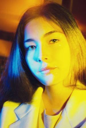 Interview Kristen Stewart Porn Captions - The 'Mustang' 5: Locked Up With the Cult-Like Cast of This