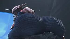 Halo Elite - Advanced Search