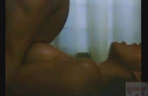 Ara Mina Sex Scandal - Naked Ara Mina in Banatan