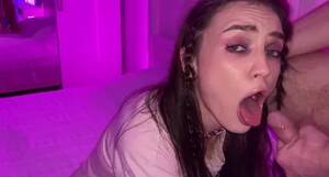 college teen whores - College girl works as a whore after class to pay for her studies watch  online or download