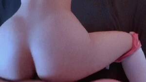 cute mexican anal porn - Anal Sex with a Mexican Cute Teen, all inside in Ass, She's Fuckin Hot. -  Pornhub.com