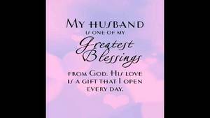 Husband & Bride Porn Comics - 