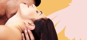 Amateur Homemade Drunk Sex - Real Life Sex Stories: \