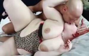 Bbw Christian Porn - Christian XXX Banging Redhead BBW : XXXBunker.com Porn Tube