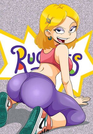 All Grown Up Angelica Rule 34 Porn - Rule34 - If it exists, there is porn of it / sonson-sensei, angelica  pickles / 7310405