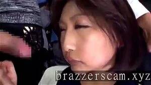 asian train groping - Watch Asian train groped - Japanese Train, Teen, Train Porn - SpankBang