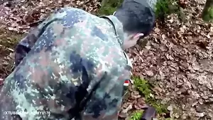 German Military Gay Porn - Free German Soldier Gay Porn Videos | xHamster