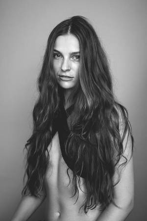 fantastically beautiful - joshwool: Loli - Brooklyn Josh is fantastically talented.