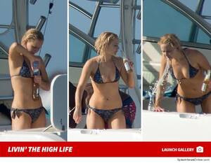 Jennifer Lawrence Blowjob Porn - J. Richard Singleton's Blog, page 5