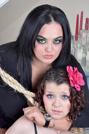 large interracial lesbian domination - Lesbians Domination Porn Pics & XXX Porno Photos - PornSticky.com