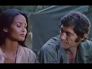 hot forest sex - Free Forest Porn Videos on XXX Movies