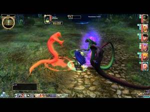 Neverwinter Dragon Porn Furry Gay - Avery rose webcam squirt ...